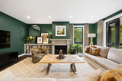 Photo of property in 11 Lloyd Street, Strowan, Christchurch, 8052