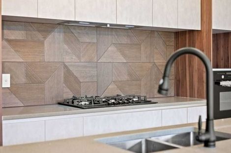 Photo of property in 3 Poutawa Lane, Clarks Beach, 2122