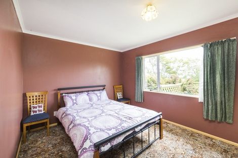 Photo of property in 452 Watershed Road, Bunnythorpe, Palmerston North, 4470