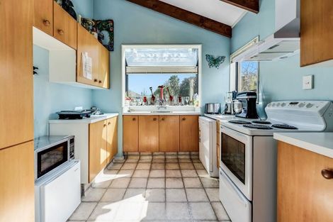 Photo of property in 628 River Road, Chartwell, Hamilton, 3210