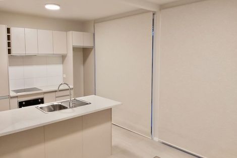 Photo of property in 1/162 Gowing Drive, Meadowbank, Auckland, 1072