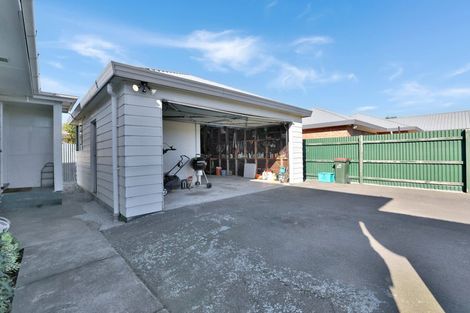 Photo of property in 94 Princes Street, Netherby, Ashburton, 7700