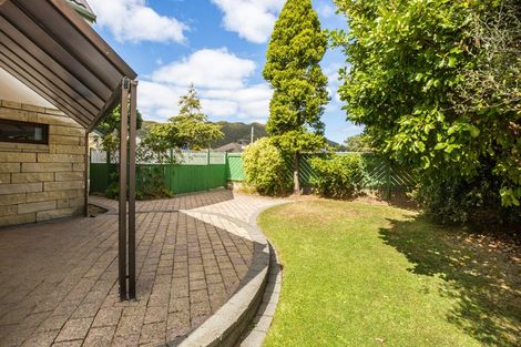 Photo of property in 271 Waterloo Road, Fairfield, Lower Hutt, 5011