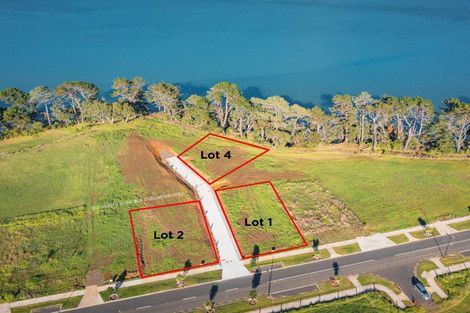 Photo of property in 10c Mclarin Road, Glenbrook, 2681