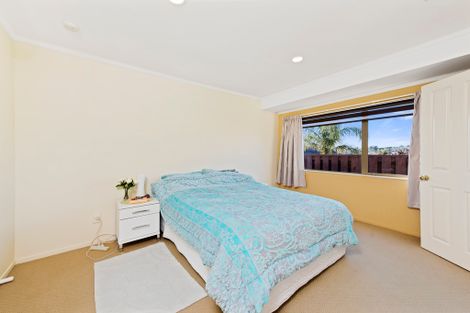 Photo of property in 8 Gosford Way, Bethlehem, Tauranga, 3110