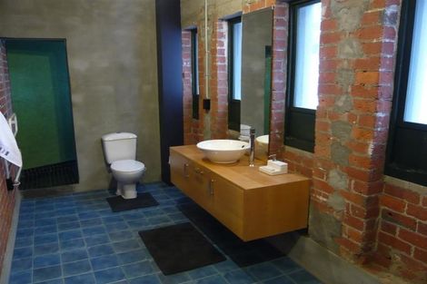 Photo of property in Hannahs Warehouse Apartments, 19/13 Leeds Street, Te Aro, Wellington, 6011