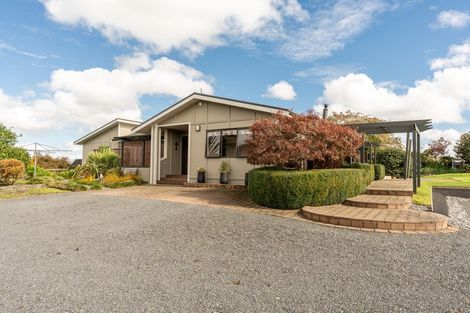 Photo of property in 1183a Victoria Road, Tauwhare, Hamilton, 3287
