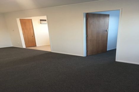 Photo of property in 1/10 Mudie Street, Alicetown, Lower Hutt, 5010