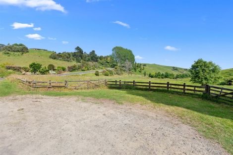 Photo of property in 871a Wainui Road, Wainui, Whakatane, 3198