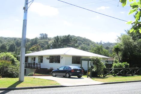 Photo of property in 185 Plateau Road, Te Marua, Upper Hutt, 5018