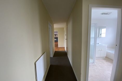 Photo of property in 34 Meremere Street, Wainuiomata, Lower Hutt, 5014