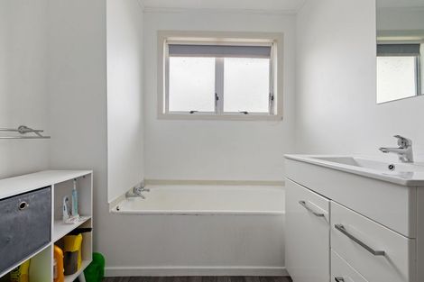 Photo of property in 36 Dalton Crescent, Dinsdale, Hamilton, 3204