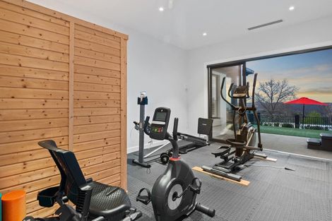 Photo of property in 186 Glenmore Road, Coatesville, Albany, 0793