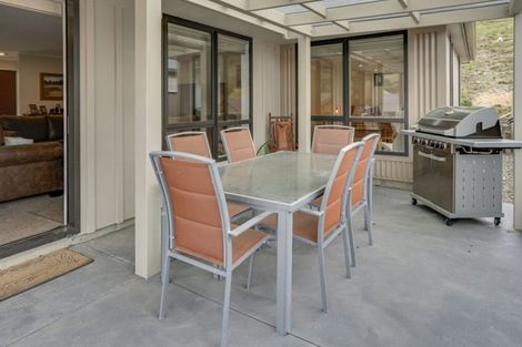 Photo of property in 22 Village Lane, Stoke, Nelson, 7011