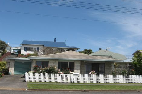 Photo of property in 21a College Street, College Estate, Whanganui, 4500