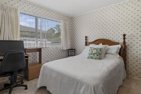 Photo of property in 96a Vale Street, Otumoetai, Tauranga, 3110