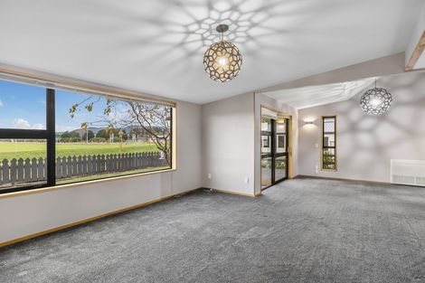 Photo of property in 4 Eden Street, Mosgiel, 9024