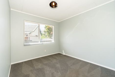 Photo of property in 21 Manor Place, Bader, Hamilton, 3206