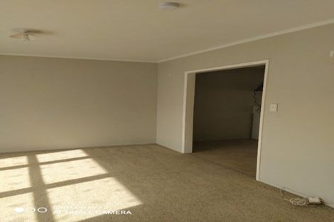 Photo of property in 1/19 Ballarat Street, Ellerslie, Auckland, 1051