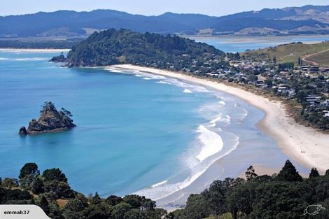 Photo of property in 46 Te Punga Road, Whangapoua, Coromandel, 3582