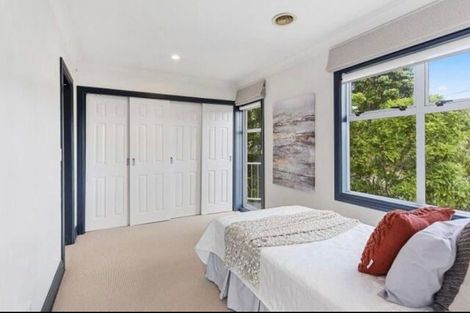 Photo of property in 11a Mount Street, Te Aro, Wellington, 6011