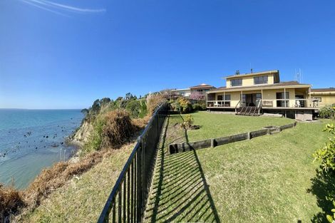 Photo of property in 84 Town Point Road, Maketu, Paengaroa, 3189