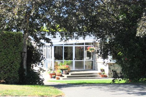 Photo of property in 7 Apsley Street, Glenwood, Timaru, 7910