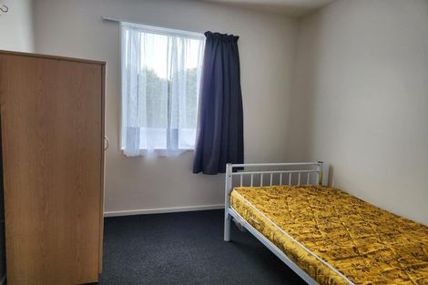 Photo of property in 23/336 Lincoln Road, Addington, Christchurch, 8024