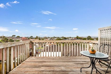 Photo of property in 31/197 Royal Road, Massey, Auckland, 0614