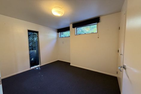 Photo of property in 89 Pemberton Avenue, Bayview, Auckland, 0629