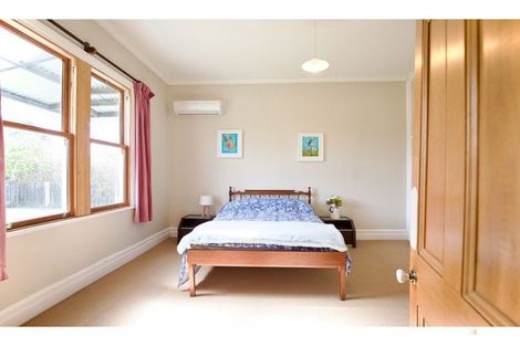 Photo of property in 53 Kennedy Street, Geraldine, 7930