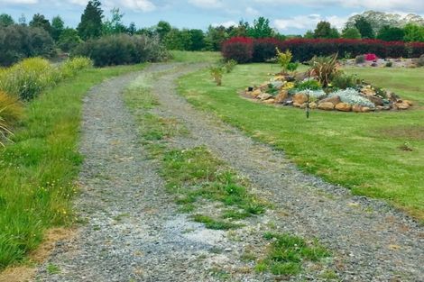 Photo of property in 10 Pathways Drive, Kerikeri, 0230