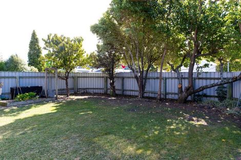 Photo of property in 49 Carnell Street, Napier South, Napier, 4110