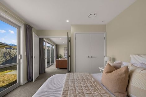 Photo of property in 34/34a Cheltenham Road, Lower Shotover, Queenstown, 9304