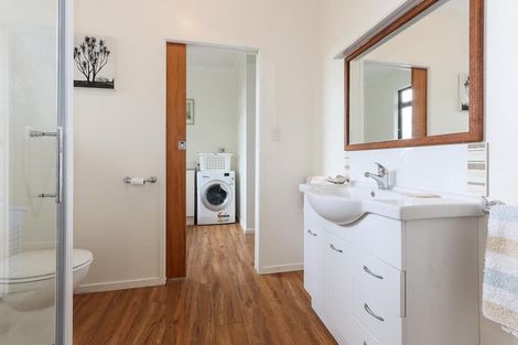 Photo of property in 129 Waipa Heights Road, Ngaruawahia, 3793