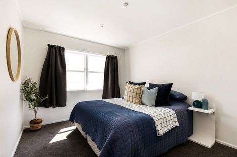 Photo of property in 197 Maungatapu Road, Maungatapu, Tauranga, 3112