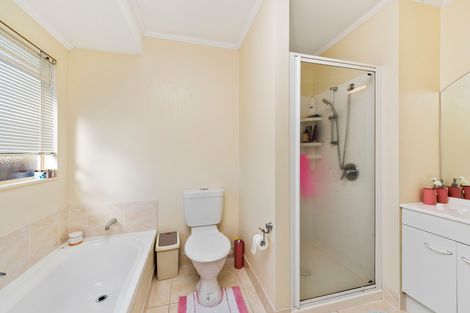 Photo of property in 8 Gosford Way, Bethlehem, Tauranga, 3110