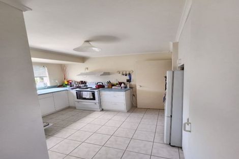 Photo of property in 14/171 Pigeon Mountain Road, Half Moon Bay, Auckland, 2012