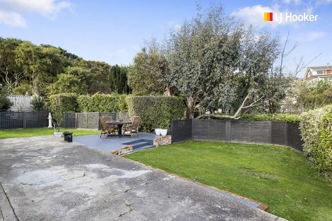 Photo of property in 136 Larnach Road, Waverley, Dunedin, 9013