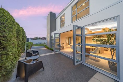Photo of property in 72 Wai-iti Terrace, Bryndwr, Christchurch, 8052