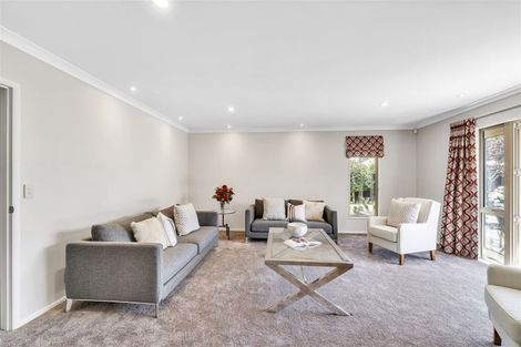 Photo of property in 8 Dunvegan Place, Harewood, Christchurch, 8051