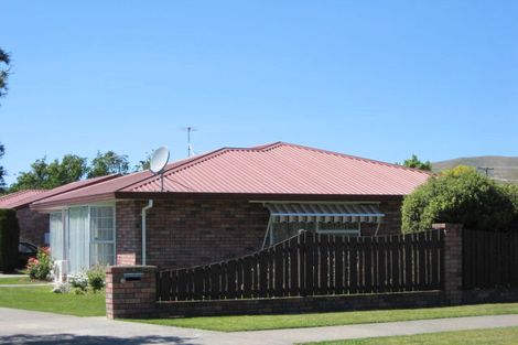 Photo of property in 4 Westhaven Place, Redwoodtown, Blenheim, 7201