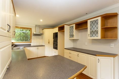 Photo of property in 750 Robinsons Road, Rolleston, Christchurch, 7678