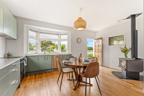 Photo of property in 8 Old Kaipara Road, Kaipara Flats, Warkworth, 0981