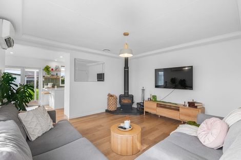 Photo of property in 13 Mcdonald Street, Mosgiel, 9024