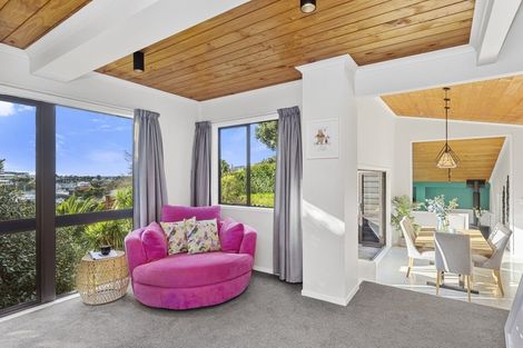 Photo of property in 131 Hinewa Road, Otumoetai, Tauranga, 3110