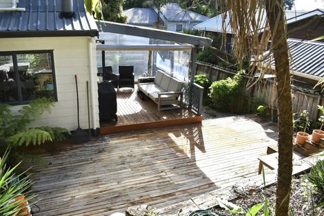 Photo of property in 3/296 Sunset Road, Windsor Park, Auckland, 0632
