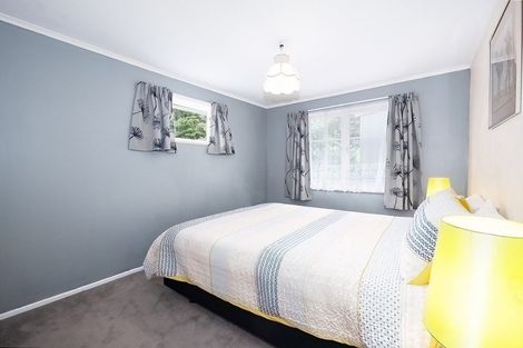 Photo of property in 55 Kings Road, Paihia, 0200