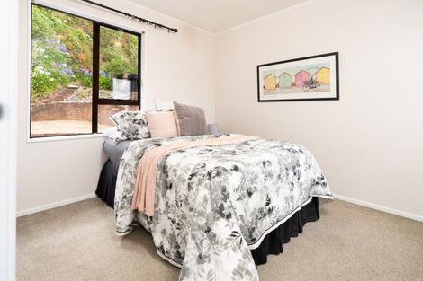 Photo of property in 29b Southgate Road, Southgate, Wellington, 6023