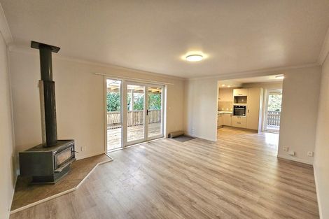 Photo of property in 8 Hutchins Street, Waitara, 4320